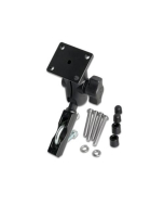 Garmin RAM Mounting Kits