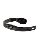Garmin Heart Rate Monitor