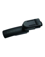 Garmin Swivel Belt Clip