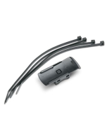 Garmin Bike Mount