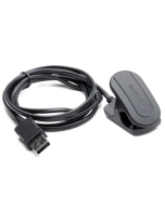 Garmin Forerunner Charging Clip