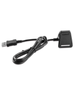 Garmin Charging/Data Clip