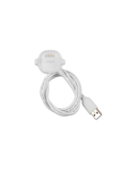 Garmin Charging/Data Clip for Forerunner
