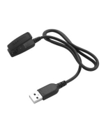 Garmin Charging Clip