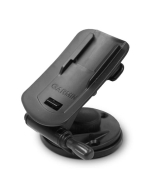 Garmin Oregon/Dakota Marine Mount