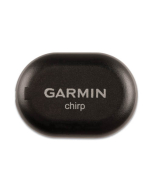 Garmin Chirp 