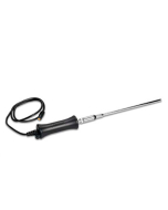 Garmin Portable Long-Range Antenna