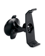 Garmin Nuvi 500 Series Windscreen Mount