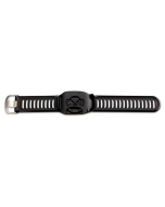 Garmin Quick Release Kit