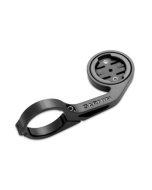 Garmin Out-front Bike Mount