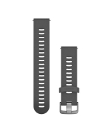 Garmin Quick Release Bands (20 mm)