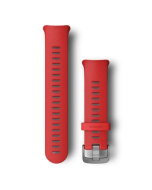 Garmin Forerunner 45 Large Band - Lava Red