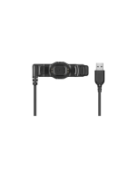 Garmin Charging/Data Cradle (FR 225)