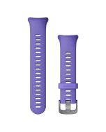 Garmin Forerunner 45S Small Band - Iris