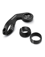 Extended Out-front Bike Mount