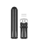 Garmin Forerunner 225 Black Watch Band
