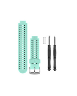 Garmin Watch Bands (Forerunner 230/235/630)