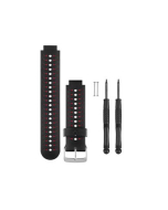 Garmin Watch Bands (Forerunner 230/235/630)