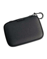 Garmin Zumo 660 Carrying Case