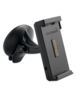 Garmin Nuvi 660 Windscreen Mount