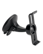 Garmin Nuvi 1000 Series Windscreen Mount