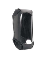 Garmin Oregon Slip Case (010-11345-00)