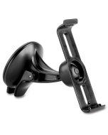 Garmin Nuvi 1400 Series Windscreen Mount