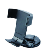 Garmin GPSMAP 78 Marine Mount 