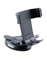 Garmin GPSMAP 78 Vehicle Mount 