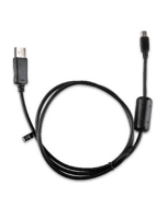 Garmin MicroUSB Cable