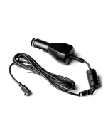 Garmin Nuvi Vehicle Power Cable