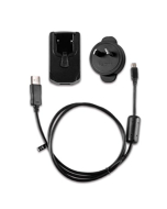 Garmin Nuvi Multi Model AC Adaptor