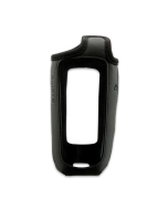 Garmin GPS 62 Carrying Case