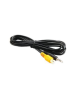 Garmin Video Cable