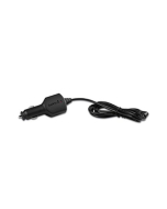 Garmin Rino 650 Vehicle Power Cable