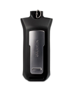 Garmin Rino 750 Lithium-ion Battery Pack