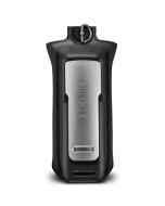 Garmin Rino 750 Battery Holder