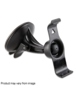 Garmin Nuvi 2250 Windscreen Mount