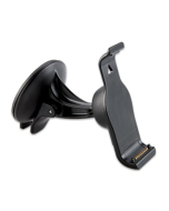Garmin Nuvi 2360 Windscreen Mount