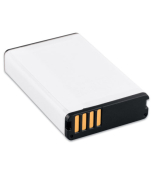 Garmin Lithium-ion Battery Pack