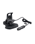 Garmin Auto Friction Mount Kit with Speaker