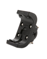 Garmin Montana Handlebar Mount