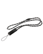 Garmin Quick Release Lanyard 