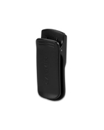 Garmin Belt Clip (Spine Mount)