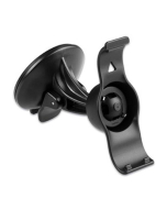 Garmin Nuvi 40 Windscreen Mount