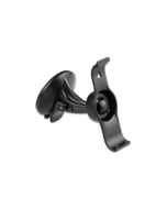 Garmin Suction Cup Mount for Nuvi 50
