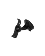 Garmin Suction Cup Mount for Nuvi 2595LMT