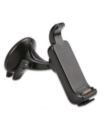 Garmin Nuvi 35xx Windscreen Mount