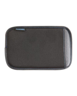 Garmin Nuvi Universal 5" Soft Carrying Case