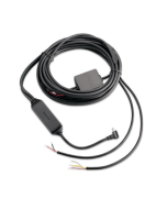 Garmin FMI 45 Data Cable